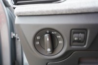 Skoda Kamiq 1.0 TSI DSG