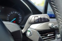 Ford Focus Turnier 1.0 EcoBoost Active
