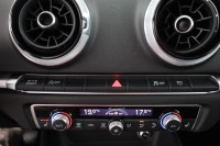 Audi A3 Sportback 1.0 TFSI S-Line