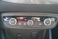 Opel Crossland 1.2 Elegance