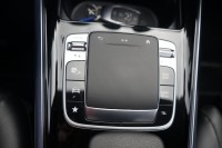 Mercedes-Benz B 220 B220 7G-DCT Progressive 4Matic