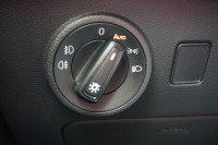 Seat Ateca 1.5 Xperience