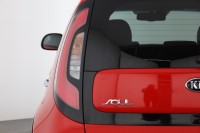 Kia Soul 1.6 CRDi DCT Iconic