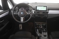 BMW 225 Active Tourer 225i xDrive M Sport