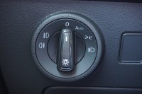 Cupra Ateca 1.5 TSI DSG