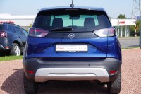 Opel Crossland 1.2 Elegance