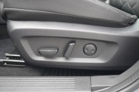 Nissan Qashqai Tekna+ 1.3 Dig-T Aut.
