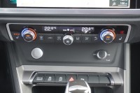 Audi Q3 40 TFSI quattro S-Tronic