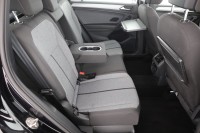 Seat Tarraco 1.5 TSI DSG