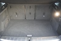 BMW X2 xDrive 20 i Advantage Aut.