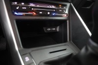 VW Polo 1.0 TSI