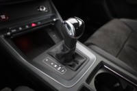 Audi RSQ3 RS Q3 2.5 TFSI quattro OptikSchwarz