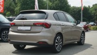 Fiat Tipo Limousine 1.4