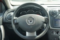 Dacia Sandero II Stepway