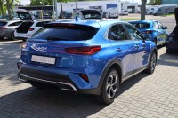 Kia xcee'd XCeed 1.6 GDI Aut.