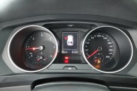 VW Tiguan 2.0 TDI Life