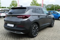 Opel Grandland X 1.6 T PHEV 4x4 Ultimate