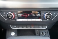 Audi Q5 S-Line 40 TDI mHEV
