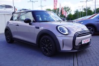 MINI COOPER Mini 1.5 Cooper Classic Trim