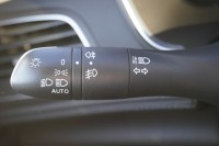 Renault Talisman Grandtour TCe 200 EDC