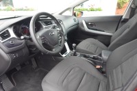 Kia cee'd Sporty Wagon Ceed 1.0 T-GDI Dream Team