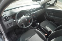 Dacia Duster II 1.6 SCe Comfort 4WD 4x4