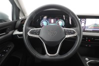 VW Golf VIII Variant 1.0 TSI Life