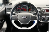 Kia Picanto 1.0 Sensation