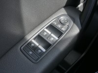 Renault Captur II 1.6 E-TECH Plug-in 160 Intens EDC