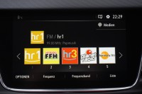 Opel Crossland 1.2 Innovation