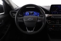 Ford Kuga 2.0 EB Titanium 4x4