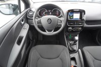 Renault Clio Grandtour 0.9 TCE