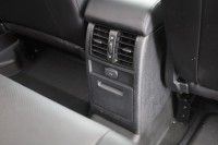 VW Caddy Maxi 1.0 TSI