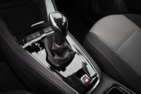 Opel Grandland X 1.2 Turbo