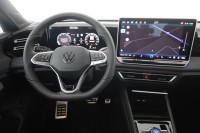 VW Tiguan 1.5 eTSI R-Line DSG
