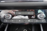 Skoda Kamiq 1.0 TSI DSG