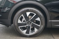 Opel Grandland 1.2DI Turbo Hybrid Aut.