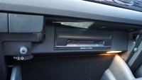 Skoda Kodiaq 2.0 TDI Drive 125 4x4