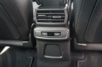 Audi Q4 35 e-tron