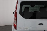 Ford Grand Tourneo 1.5 TDCi Titanium
