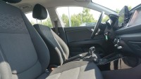 Kia Rio Vision
