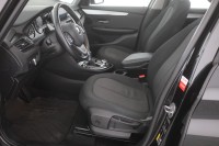 BMW 225 Active Tourer 225xe