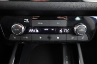 Skoda Kamiq 1.0 TSI DSG