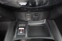 Nissan X-Trail 1.3 DIG-T