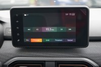 Dacia Sandero Stepway TCe 90 Aut.