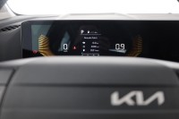 Kia Sportage 1.6 T-GDI Aut. Facelift