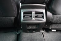 Renault Megane Grandtour 1.6 Hybrid Intens