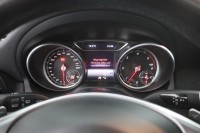 Mercedes-Benz CLA 200 Shooting Brake 200d AMG Line