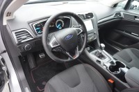 Ford Mondeo Turnier 2.0 TDCi ST-Line