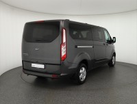 Ford Tourneo Custom 2.0 TDCi 310 L2 Titanium